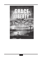 GRACE & LIBERTY.pdf